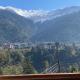 Best Villa in Manali., Manāli - Zdjęcie 2