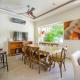 acogedora casa centrica, Cancún - Foto 4