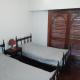 Cómo en casa Cochabamba 320, Rosario (Foto 3)