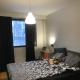 Room near Tripla Pasila, Helsinki (photo 3)