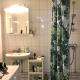 Room near Tripla Pasila, Helsinki (photo 4)