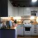 Room near Tripla Pasila, Helsinki (photo 5)