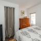 Ideally located 2BR Winooski Apt, Winooski - Photo 8