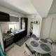 Welcome to Bucharest Airport Residences & Therme-SELF CHECK-IN, Otopeni - Φωτογραφία 7