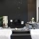 Dream Loft, Puente-Genil (fotografie 7)