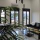 Dream Loft, Puente-Genil (fotografie 3)