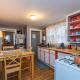 Perfectly Located Private Apartment, Burlington (foto 2)