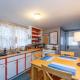 Perfectly Located Private Apartment, Burlington (foto 6)