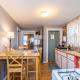 Perfectly Located Private Apartment, Burlington (foto 7)