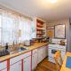 Perfectly Located Private Apartment, Burlington (foto 8)