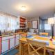 Perfectly Located Private Apartment, Burlington (foto 9)