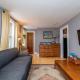 Perfectly Located Private Apartment, Burlington (foto 10)