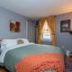Perfectly Located Private Apartment, Burlington (foto 4)
