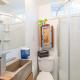 Perfectly Located Private Apartment, Burlington (foto 3)