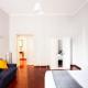 La casa di G - Apartment, Rzym - Zdjęcie 6