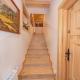 Apartamenty Zakopiańska Polana, Zakopane - Photo 4
