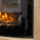 Apartamenty Zakopiańska Polana, Zakopane - Photo 8