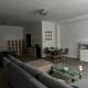 Apartmány Rücon, Martin (Foto 4)