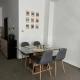 Apartmány Rücon, Martin (Foto 7)
