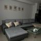 Apartmány Rücon, Martin (Foto 8)