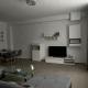 Apartmány Rücon, Martin (Foto 10)