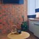 Apartamenty u Burego, Biały Dunajec (fotografie 5)