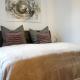 3-Raum City-Appartement Jena, Jena - Photo 10