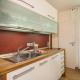 Ferienhaus Im Tobel, Deggenhausertal - Foto 9