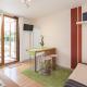 Ferienhaus Am Sedelbach, Deggenhausertal - Foto 5
