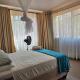 Mukamba Holiday Accommodation, Livingstone (Foto 10)