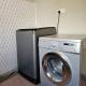 Mukamba Holiday Accommodation, Livingstone (Foto 8)