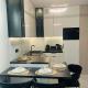 Crystal Luxury Apartment with Free Parking in Cracow for 4 Guests Cracovia - Foto 3