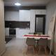 Athenian Luxury apartment, near metro station Chalandri, Nu 1, Athen - Foto 7