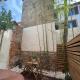Casa Nostra - T1 - Terrasse privative, Toulouse - Fotografie 10