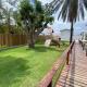 Casa quadruplex, 18, Barreirinhas, lençóis maranhense, Barreirinhas - Foto 5