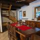 Casa Pierina, Druogno (foto 9)