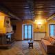 Casa Pierina, Druogno (foto 5)