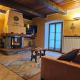 Casa Pierina, Druogno (foto 6)
