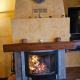 Casa Pierina, Druogno (foto 7)
