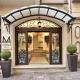 Mirrors Hotel İstanbul Taksim City Center, Istanbul - Foto 2