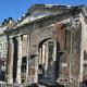 Over the Roman ruins, Roma - Foto 8