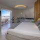 Onar Hotel & Suites Tinos - Foto 5