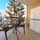 Apartamento Elíseo - Relax junto al Mar Torrevieja - Zdjęcie 9
