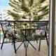 Apartamento Elíseo - Relax junto al Mar Torrevieja - Zdjęcie 7