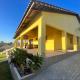 Villa Amarelo, Beberibe - Fotografie 1
