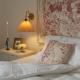 Ca'Bevilacqua Bed&Breakfast, Bertinoro (zdjęcie 6)