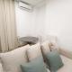San Donato Luxury Suite Air-conditioning, Турин - Фото 3