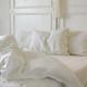 Ca'Bevilacqua Bed&Breakfast, Bertinoro (zdjęcie 2)