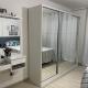 Apartamento grande 900m do centro, Diamantina - Fotografie 5
