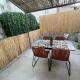 La Maison 44 - T2 - clim, terrasse, garage, Via Rhôna, Montélimar (fotografie 3)